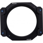 Benro 100mm Filter Holder With 95mm Mounting Ring