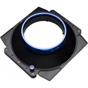 Benro Master Series 170mm Filter Holder Seo Title