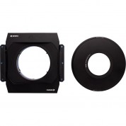 Benro Master Series 170mm Filter Holder Seo Title