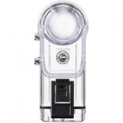 Ricoh Tw-1 Underwater Housing For Theta V, S, Sc