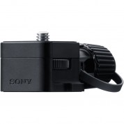 Sony Cable Protector For Dsc-rx0m2, Rx100m7 & Rx100m7g