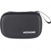 Portable Bluetooth Wireless Fader Case - Mixfader