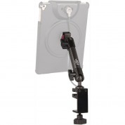 Magconnect C-clamp Mount For 9.7