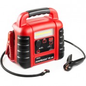 Wagan Jumpboost V8 Air Portable Power Station