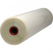 Dry Lam Commercial Copolymer Laminating Film 18