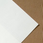 Lineco Perma/dur Buffered Bond Paper 500 Sheets