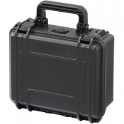 Doro D0907 Hard Case For Mobile Protection