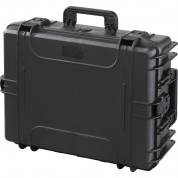 Doro D2116 Hard Foam Case