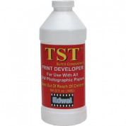 Edwal Tst Developer Part A - 5 Gallons