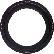 Benro Fh100lr72 Lens Ring For Fh100 Filter Holder 72mm