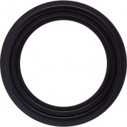 Benro Fh100lr72 Lens Ring For Fh100 Filter Holder 72mm