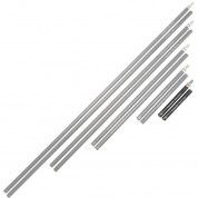 16mm Rod Set 5.9