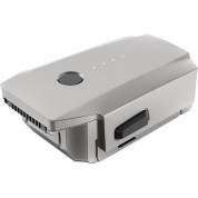 Dji Mavic Pro Platinum Intelligent Flight Battery