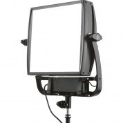 Litepanels Astra Bi-color Led Traveler Duo Kit