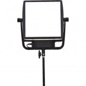 Litepanels Astra Bi-color Led Traveler Duo Kit