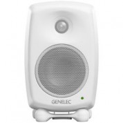 Genelec 8320a Sam 4