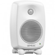 Genelec 8320a Sam 4