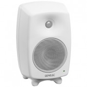 Genelec 8320a Sam 4