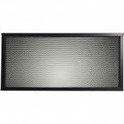 Litepanels Honeycomb Grid For Gemini 60°