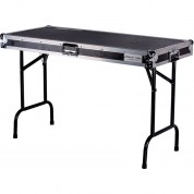 Deejay Led Universal Foldout Dj Table 48