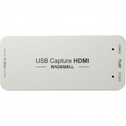 Magewell Usb Capture Hdmi Gen 2 Device