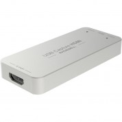 Magewell Usb Capture Hdmi Gen 2 Device