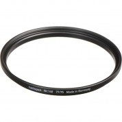 Heliopan 75-77mm Step-up Ring For Filters