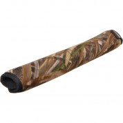 Lenscoat Legcoat Wraps 111 Realtree Max-5 Set Of 3