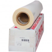 Drytac Protac Anti-scratch Matte Overlaminating Film 51