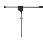 Latch Lake Rb1100 Retroboom Telescoping Boom Arm Black