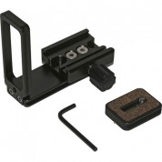 Jobu Design Lb-un2 Universal L Bracket