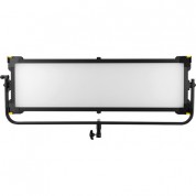 Lyra Lbx30 Soft Panel 1x3 Studio Field Led Light