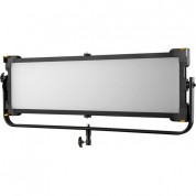 Lyra Lbx30 Soft Panel 1x3 Studio Field Led Light