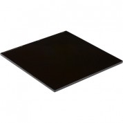 Tiffen Water White Glass Irnd Filter 6.6x6.6