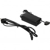 Fotodiox Li-ion 130wh V-mount Battery Charger Kit