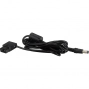 Fotodiox D-tap To 2.1mm Barrel Power Adapter Cable