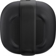 Bose Soundlink Micro Bluetooth Speaker - Black