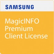 Samsung Magicinfo Premium Client License For Android Tablets