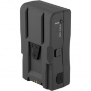 Watson Pro Buddy V-mount Battery