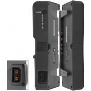 Watson Pro Buddy V-mount Battery