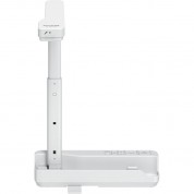 Epson Dc-07 Document Camera For Google Seo