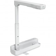 Epson Dc-07 Document Camera For Google Seo