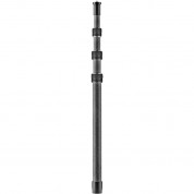 Manfrotto Carbon Fiber Vr Camera Boom Pole Medium