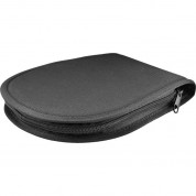 Telex Lh-sc Rts Carrying Case For Lh Headsets