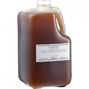 Gum Arabic Liquid For Photographers - 1 Gallon