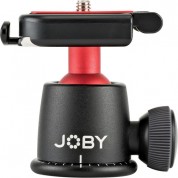 Joby Ballhead 3k Compact Tripod Mount