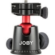 Joby Ballhead 5k Compact Tripod Mount