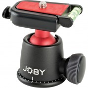 Joby Ballhead 3k Compact Tripod Mount