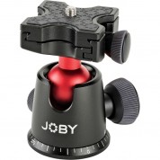 Joby Ballhead 5k Compact Tripod Mount