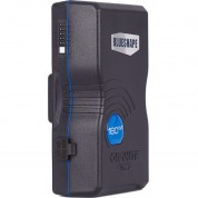 Blueshape Granite Two 180wh High Rate Discharge Battery